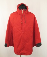 FJÄLLRÄVEN DAMEN KAPUZEN