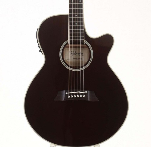 Takamine 100 custom 138 2012 - takamine,