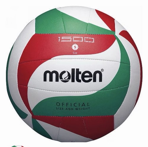 Molten volleyball v5m1500 - v5m1500, |