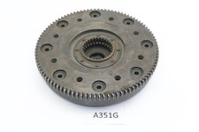 Moto Guzzi V7 Special VM BJ