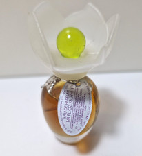 Miniparfum Parfum  Chloe