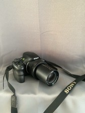 Sony kamera mit zubehörpaket - mit,