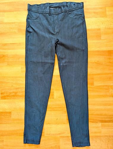 Esmara damen skinny jeggings - esmara,