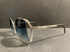BOUTIQUE Vintage Sonnenbrille