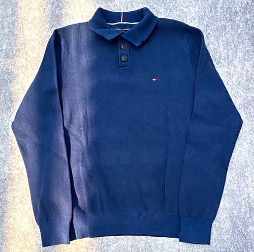 Tommy hilfiger herren - hilfiger,