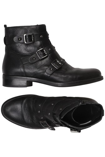 Tamaris stiefelette damen - stiefelette,