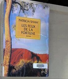 Les feux fortune von - de,