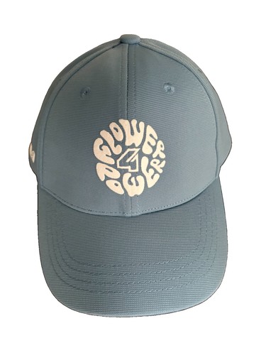 Original renault basecap - original,