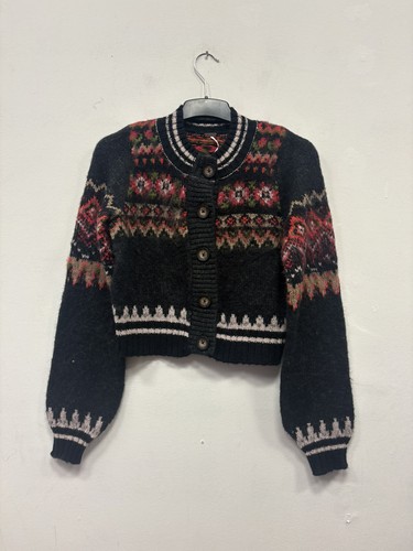 Free people millie - free,