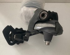 Shimano ultegra 6700 - shimano,