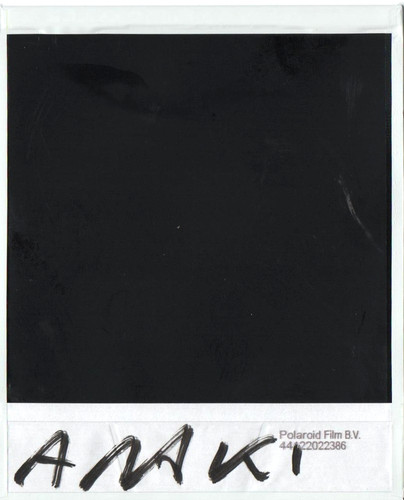 Araki nobuyoshi original - -,