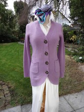 Etienne Aigner Kaschmir