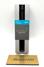 Mitsubishi Bleistift Uniball