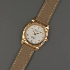 ROLEX Cellini 5320 Handwound