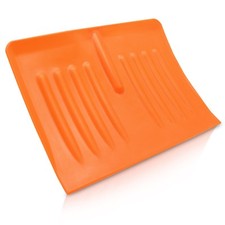 Schneeschieber leicht