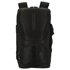 Nitro Gamer Backpack 32l
