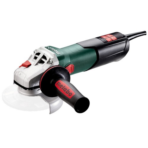 Metabo winkelschleifer wev - winkelschleifer,