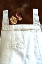 20er-Jahre Nachthemd Gr.42