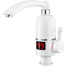 3000W LED Elektrisch