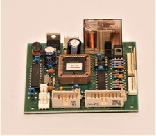 Platine Board P/N: SW-PCB-01