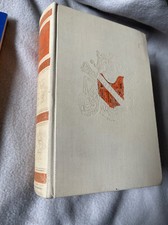 AZ3o: Balzac: Tolldrastische