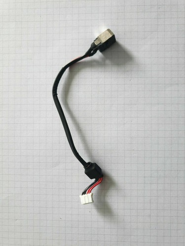 Fujitsu siemens amilo li3710 - amilo,
