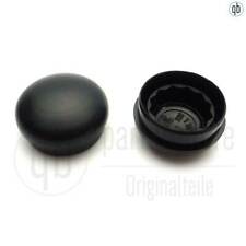 2x Original VW Abdeckkappe Wischerarm Beetle Corrado Golf Bus T4 T5 1J0955205A