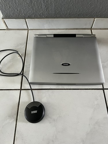 Lerncomputer vtech 9009cxl - vtech,