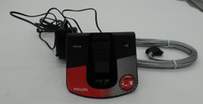 Philips CD140 Duo