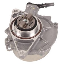 Unterdruckpumpe für Mini R56
