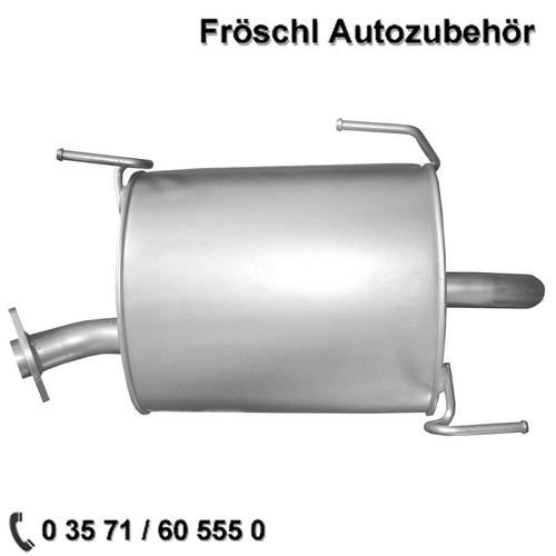 Für nissan almera tino - tino, 1.8
