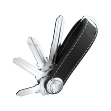 Key Organizer | Schlüsselanhänger | Pocket Smart Key Holder | Schlüsseletui