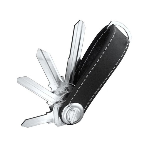 Key organizer - key, |