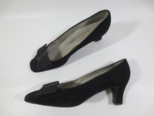  Pumps CHARLES JOURDAN