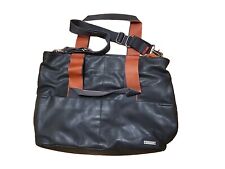 Wickeltasche von Storksak