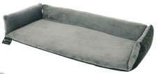 Petlando Windowchiller mit