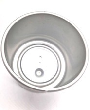 Topf Heizbar 1470W/230V Für