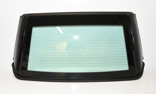 Verdeck 8345c2 exl - ,