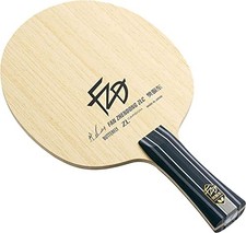 Butterfly Fan Zhendong ZLC-FL