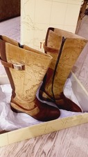 Alviero martini stiefel first - alviero,