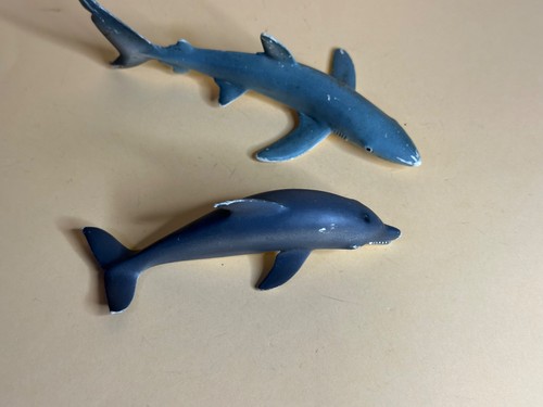 Gebrauchter schleich 16096 - gebrauchter,