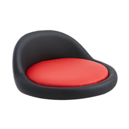 Barhocker austauschbares - barhocker,