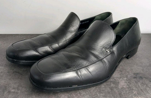 Bally mokassin schuhe - bally,