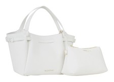 VALENTINO Medea Shopping Bag