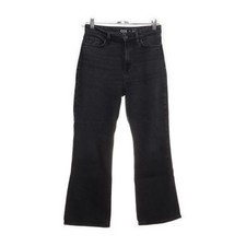 COS, Jeans, Größe: 26, Grau