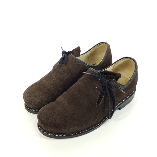 Meindl haferlschuhe herren - herren, gr