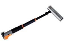 SKS - Supershort Mini Pumpe