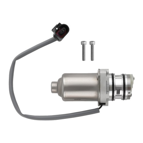 Vorladepumpe differential for - vorladepumpe,