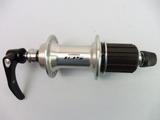 Shimano 105 ( FH 5800 )
