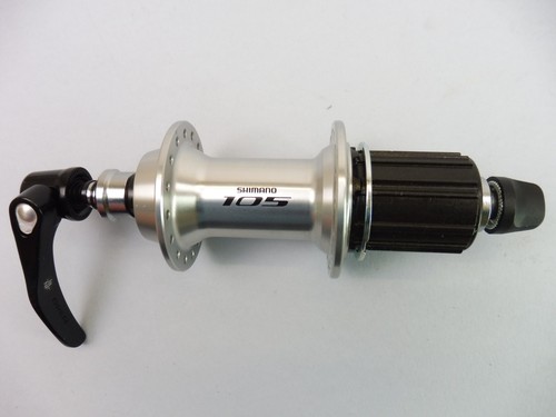 Shimano 105 - , fh